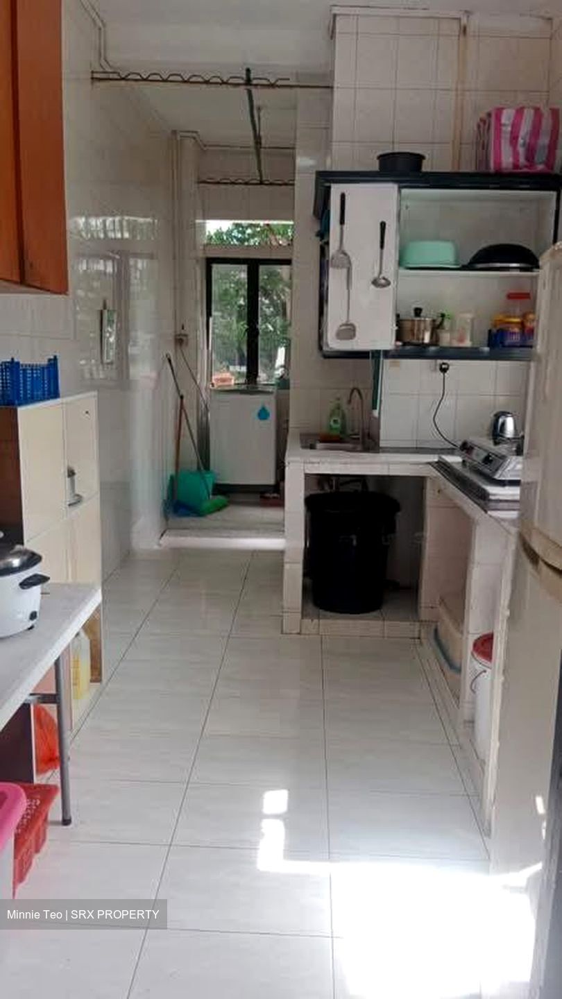 Owen Road (D8), Apartment #598266321